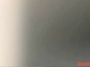 肉丝美足太诱人车上就忍不住把玩一下 带去酒店慢慢玩