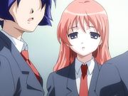 異常性愛おを吹いて