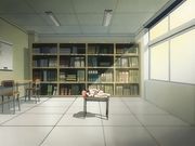 異常性愛 ラチオザー3