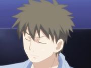 人妻交姦日記 潮を吹いて