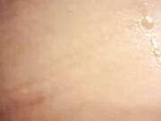 大神出品 颜值保证 甜美小仙女 拍着小宝啤酒肚喊老板 娇小玲珑身姿曼妙