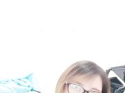 勾引大奶子漂亮嫂子 全程露脸黑丝情趣69口交 舔的嫂子浪荡呻吟好骚啊