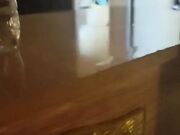 路边小旅馆飞哥干完少妇换了个档次高点的旅馆150元又搞了个年轻又漂亮的美眉