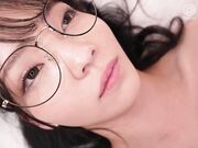 我们精心收集了仅高潮表情的超强自慰特化型精选1