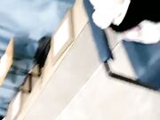 纯欲系天花板 甜美极品少女 无毛小骚逼 手指扣弄小穴 用屌洞口磨蹭