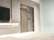 极品00后小萝莉 乖巧可爱漂亮 嗲声嗲气哪个男人不爱 超清画质偷拍精彩无限