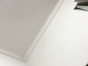 约学生妹共度销魂好时光 丝袜制服 浴室激情 口交后入观音坐莲