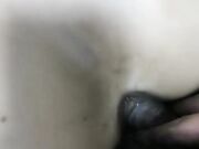 奶子下垂乳晕很大且诱人的妈妈 勾引儿子后被儿子暴力无套狂艹