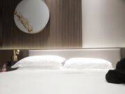 啪啪舌吻互摸口交上位骑乘侧入猛操呻吟很嗲