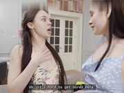 骚逼实况调查团汇编用大鸡巴测试骚逼们的湿润程度