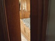 骚逼直接当面给老公戴绿帽让大鸡巴随便操和内射