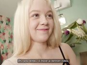 少女出轨了她可怜的戴绿帽子的丈夫绿帽合集