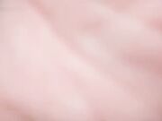 肉肉身材短发外围妹子 洗完澡刮毛特写口交大屌 双腿肩上扛抽插猛操