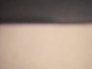 新晋探花 场场精彩 羞涩学生妹 身材苗条可人 胖哥艳福不浅享用少女胴体好开心