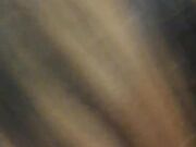 深夜酒店私会良家女神 胸前红樱桃 丰盈圆润 雪腻双峰 湿漉漉花瓣中春水泉涌