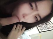 soul认识的佛山顺德极品律师_王美昕_被渣男各种调教无套内射爆操