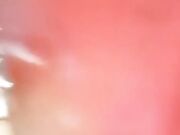 高颜值女神主播 空姐制服黑丝和炮友各种姿势啪啪 口暴 超级刺激