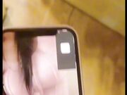 我成为了继母的网恋对象 居然还跟我裸聊