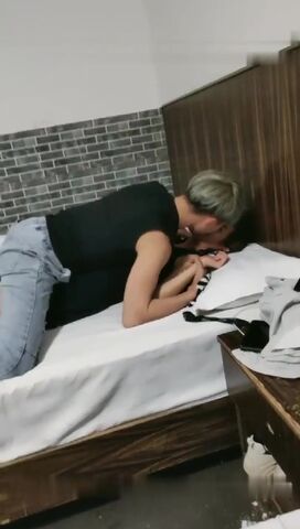 年轻的男男女女干小萌妹 妹子清纯漂亮 啪啪大秀