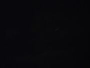 瑜伽教练 下课后兼职 一字马插穴 风骚小姐姐娇喘不止 淫荡刺激