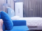 约操女神级洋气可爱的女大学生_纯欲天花板_淫乱翘乳