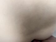 用裸照威胁女儿高中的闺蜜被我操的边哭边流水