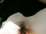 气质不错高颜值少妇和炮友驾车路边车震 脱掉内裤舔逼后座上位骑坐抽插