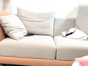 好久没播约操良家 牛仔裙小骚货 摸腿调情把衣服 床上掰穴爆操