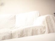 黑框眼镜丰满有肉大姨 风骚淫贱对白精彩