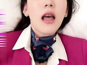 你要保护好自己不要被他们强奸