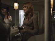 热辣的妹子想和你度过一个深入交流打桩的夜晚