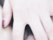 OL气质眼镜御姐主播邀请色狼粉丝在小树林玩野战