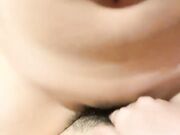 19岁学生妹 校花双女神 酒店开房 全裸沐浴 无套群P 蜜桃臀后入 好紧插得妹妹疼了