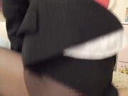 娇媚的喘息声 猥亵的水声一直持续到深夜3