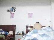 良家人妻 从吃晚饭到酒店全程偷拍 急不可耐脱光啪啪 连干两炮 激情四射撸管佳作