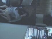 羞耻的爱液悄然溢出2