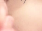 网约高端外围小姐姐 极品女神魔鬼身材激情啪啪 各种姿势娇喘连连