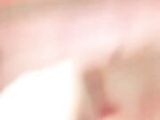 粉粉的表妹 白嫩的美乳 和表妹乱伦之爱彻底爆发 全裸无套激情爆操