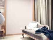 白丝萝莉双马尾七天难顶干太累