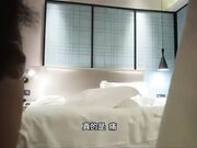 不小心插入妹子菊花里，痛的妹子要走人