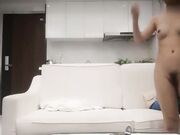 黑色包臀裙萌妹 摸逼口交特写粉穴沙发骑乘猛操 低低呻吟抱起来操搞了两炮