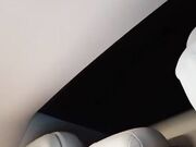 颜值不错身材超好短发巨乳美女主播 户外玩车震口交啪啪