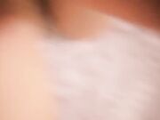 兼职大三学妹正年轻 娇嫩健谈被男友开发成了小骚货