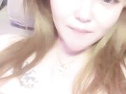 啪啪酱酱大奶骚女情趣房啪啪 性感开裆黑丝高跟鞋口交猛操 搞完情趣凳上跳蛋自慰