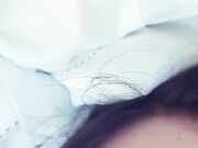 全程露脸的高颜值美女主播400元请网友来家直播啪啪福利