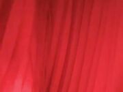 乱伦大神 大胸嫂子会喷水 新作嫂子身上有古人的端庄大气 更有现代人的淫荡