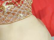 乱伦大神 大胸嫂子会喷水 新作嫂子身上有古人的端庄大气 更有现代人的淫荡