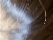 网红豆芽姐精彩剧情演绎 演绎6号技师按摩服务客人加钱要求啪啪最后口暴对白清晰