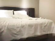 探探约人妻 30岁公司财务小姐姐 下午黑裙相会 白嫩胴体女上位骚浪淫贱属第一