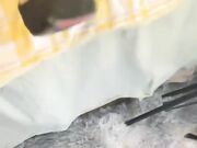 初恋的香味 平台身材天花板 人气女神 原榨精少女 上下皆粉嫩 无套啪啪酒店开房